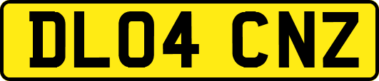 DL04CNZ