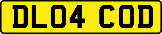 DL04COD