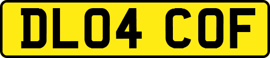 DL04COF