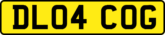 DL04COG