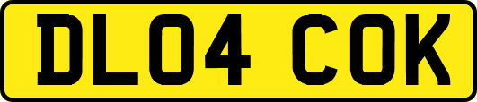 DL04COK