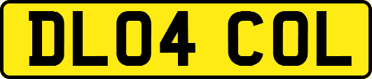 DL04COL