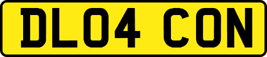 DL04CON
