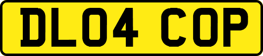 DL04COP