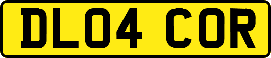 DL04COR