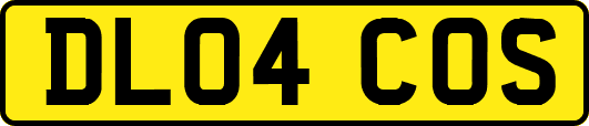 DL04COS