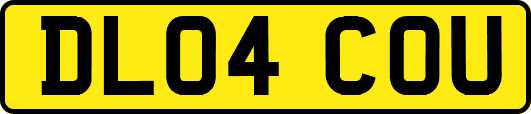 DL04COU