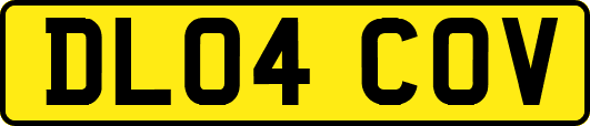 DL04COV