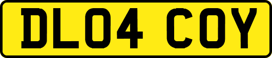 DL04COY
