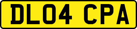 DL04CPA