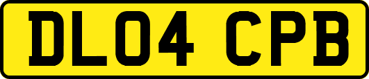 DL04CPB