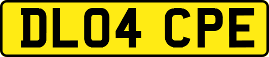 DL04CPE