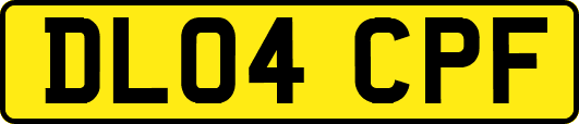 DL04CPF