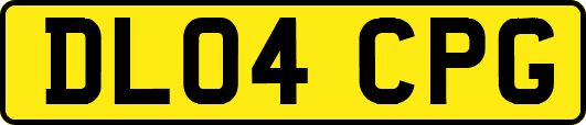 DL04CPG