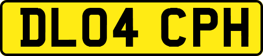 DL04CPH