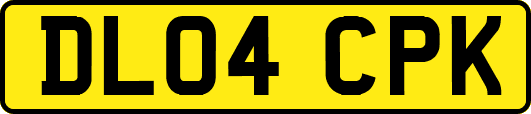 DL04CPK