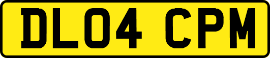 DL04CPM