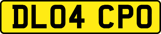 DL04CPO