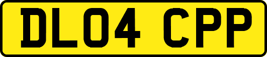 DL04CPP