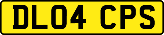 DL04CPS