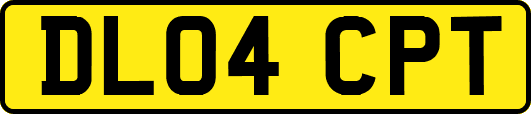 DL04CPT