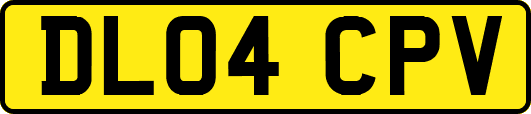 DL04CPV