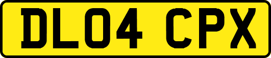 DL04CPX
