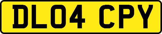 DL04CPY