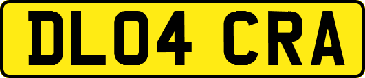 DL04CRA