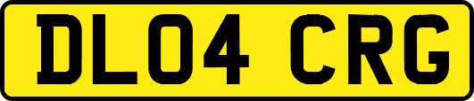 DL04CRG