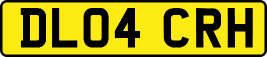 DL04CRH