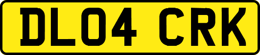 DL04CRK