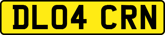 DL04CRN