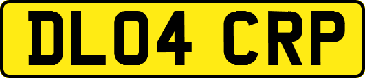 DL04CRP