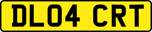 DL04CRT