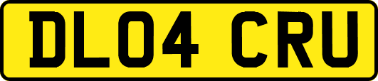 DL04CRU