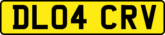 DL04CRV