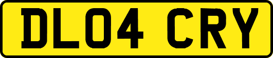 DL04CRY