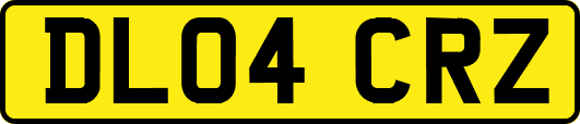 DL04CRZ