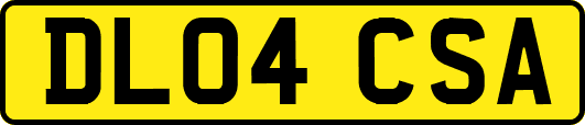 DL04CSA