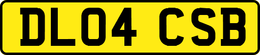 DL04CSB