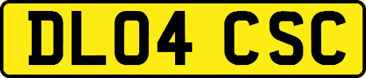 DL04CSC