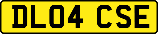 DL04CSE