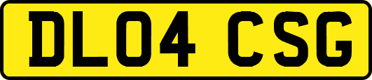 DL04CSG