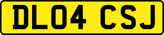 DL04CSJ