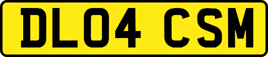 DL04CSM