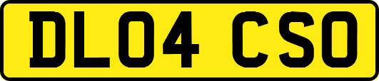 DL04CSO