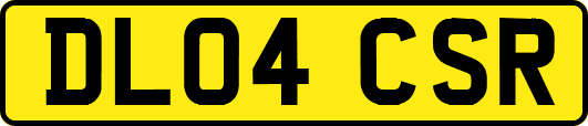DL04CSR