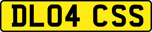 DL04CSS