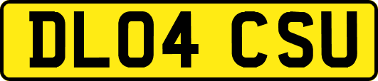 DL04CSU